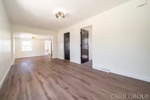 3230 Highgate Ave SW, Wyoming, MI 49509 - Photo 15