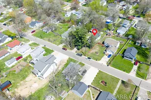 3230 Highgate Ave SW, Wyoming, MI 49509 - Photo 45