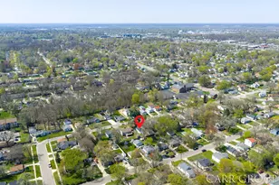 3230 Highgate Ave SW, Wyoming, MI 49509 - Photo 47