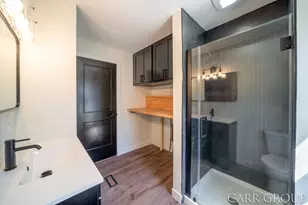 3230 Highgate Ave SW, Wyoming, MI 49509 - Photo 29