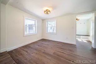 3230 Highgate Ave SW, Wyoming, MI 49509 - Photo 17