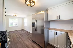 3230 Highgate Ave SW, Wyoming, MI 49509 - Photo 25