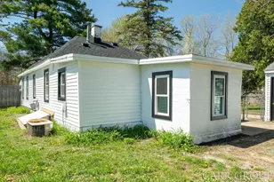 3230 Highgate Ave SW, Wyoming, MI 49509 - Photo 41