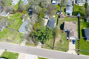 3230 Highgate Ave SW, Wyoming, MI 49509 - Photo 7