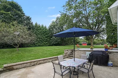 165 Judd Road, Milan, MI 48160 - Photo 29