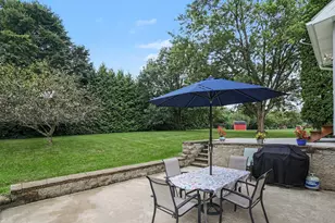 165 Judd Rd, Milan, MI 48160 - Photo 29