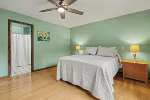 165 Judd Rd, Milan, MI 48160 - Photo 15