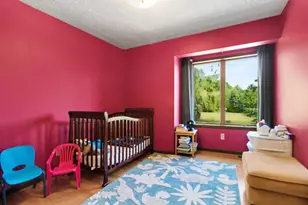 165 Judd Rd, Milan, MI 48160 - Photo 15