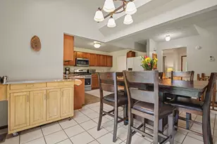165 Judd Rd, Milan, MI 48160 - Photo 13