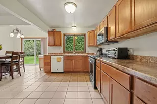 165 Judd Rd, Milan, MI 48160 - Photo 11
