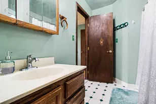 165 Judd Rd, Milan, MI 48160 - Photo 19