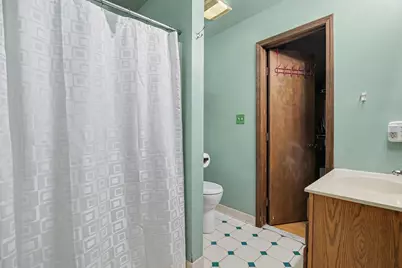 165 Judd Road, Milan, MI 48160 - Photo 23