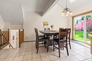 165 Judd Rd, Milan, MI 48160 - Photo 13