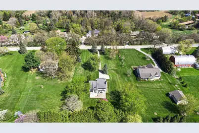 165 Judd Road, Milan, MI 48160 - Photo 27