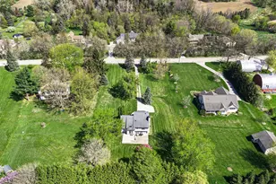 165 Judd Rd, Milan, MI 48160 - Photo 27