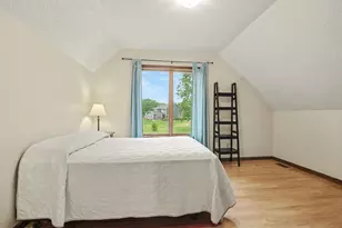 165 Judd Rd, Milan, MI 48160 - Photo 19