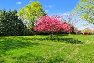 165 Judd Rd, Milan, MI 48160 - Photo 25