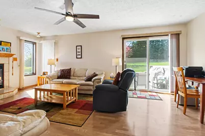 165 Judd Road, Milan, MI 48160 - Photo 5