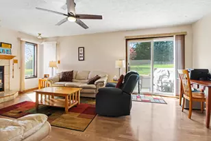 165 Judd Rd, Milan, MI 48160 - Photo 5