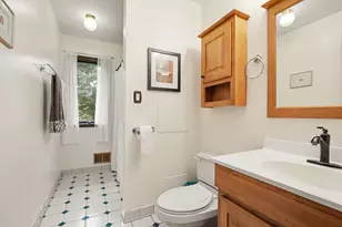 165 Judd Rd, Milan, MI 48160 - Photo 25