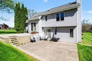 165 Judd Rd, Milan, MI 48160 - Photo 23