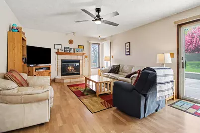 165 Judd Road, Milan, MI 48160 - Photo 7
