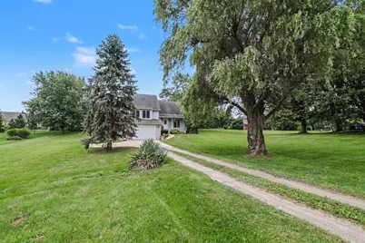 165 Judd Road, Milan, MI 48160 - Photo 3
