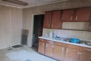 113 W Walnut St, Albion, MI 49224 - Photo 13