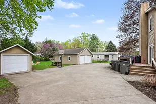 1917 E Main St, Niles, MI 49120 - Photo 25