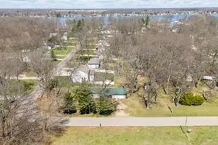 23990 Ave C, Edwardsburg, MI 49112 - Photo 53