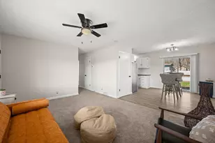 23990 Ave C, Edwardsburg, MI 49112 - Photo 9