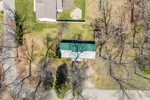 23990 Ave C, Edwardsburg, MI 49112 - Photo 47