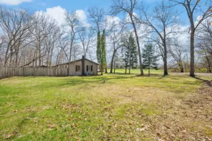 23990 Ave C, Edwardsburg, MI 49112 - Photo 35