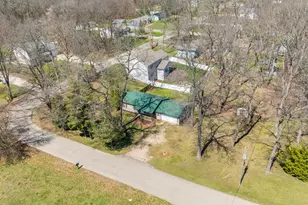 23990 Ave C, Edwardsburg, MI 49112 - Photo 43