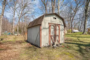 23990 Ave C, Edwardsburg, MI 49112 - Photo 41