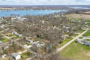 23990 Ave C, Edwardsburg, MI 49112 - Photo 49