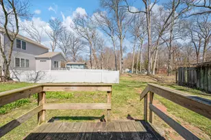 23990 Ave C, Edwardsburg, MI 49112 - Photo 39