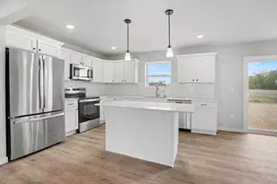 Lot 1 Grosvenor Dr, Greenville, MI 48838 - Photo 5