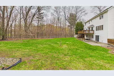 314 Caravan Road, Norton Shores, MI 49441 - Photo 37