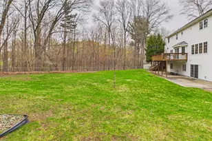 314 Caravan Rd, Norton Shores, MI 49441 - Photo 37