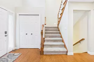 314 Caravan Rd, Norton Shores, MI 49441 - Photo 11