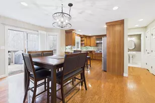 314 Caravan Rd, Norton Shores, MI 49441 - Photo 15