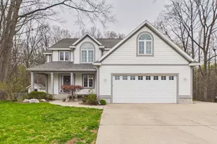 314 Caravan Rd, Norton Shores, MI 49441 - Photo 7