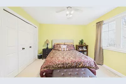314 Caravan Road, Norton Shores, MI 49441 - Photo 29