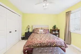 314 Caravan Rd, Norton Shores, MI 49441 - Photo 29