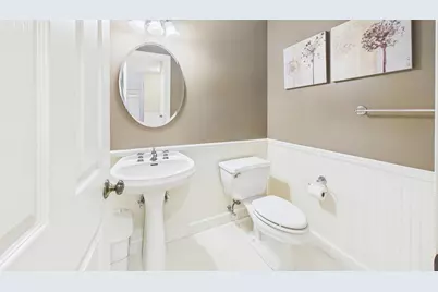 314 Caravan Road, Norton Shores, MI 49441 - Photo 21