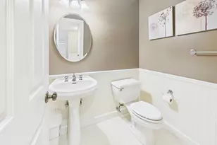 314 Caravan Rd, Norton Shores, MI 49441 - Photo 21