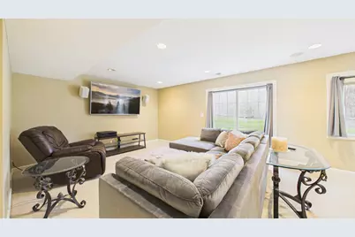 314 Caravan Road, Norton Shores, MI 49441 - Photo 39