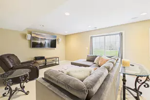 314 Caravan Rd, Norton Shores, MI 49441 - Photo 39