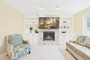 314 Caravan Rd, Norton Shores, MI 49441 - Photo 13